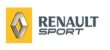 Renault SPORT