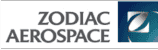 OCR Maintenance Electronique a pour client professionnel le groupe Zodiac Aerospace sur Paris et Région Parisienne