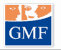 OCR Maintenance Electronique a pour client professionnel le groupe d'Assurances GMF sur Paris et Région Parisienne