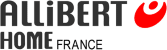 OCR Maintenance Electronique a pour client le groupe Allibert sur Paris et région parisienne. Pour l'installation et la maintenance d'onduleurs
