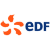 OCR Maintenance Electronique a pour client le groupe EDF sur Paris et région parisienne. Pour l'installation et la maintenance d'onduleurs