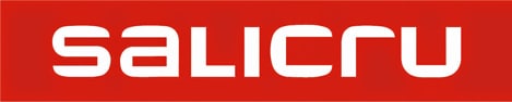 Logo Salicru pour OCR Maintenance Electronique spécialiste en conseil, vente, installation et maintenance de vos onduleurs chargeurs redresseurs et batteries