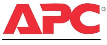 Logo APC pour OCR Maintenance Electronique spécialiste en conseil, vente, installation et maintenance de vos onduleurs chargeurs redresseurs et batteries