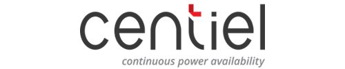 Centiel