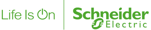 Schneider Electric